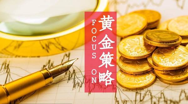 法国兴业银行：金价2024年或继续冲高至2200上方