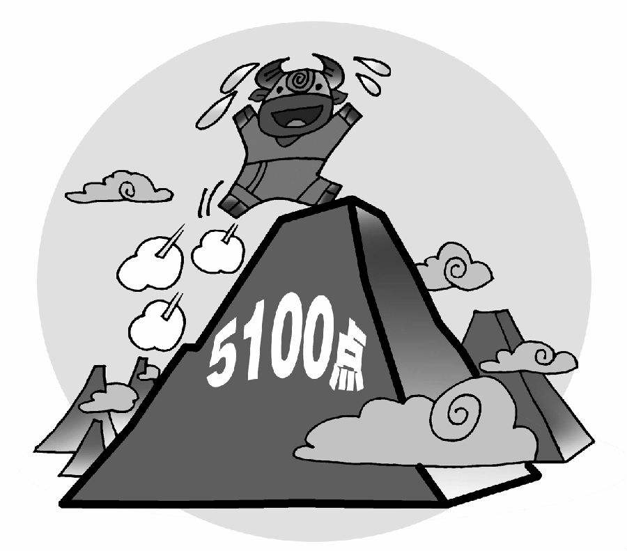 伦敦金保持上行 俄罗斯30小时停火正式到期