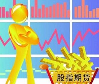 究竟怎么回事！？金价亚盘突然暴跌36美元