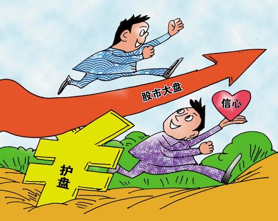金价波动加大 衍生品交易需求大增
