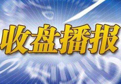 大行情突袭！金价大跌30逾美元 对冲基金仓位惊现重大转变