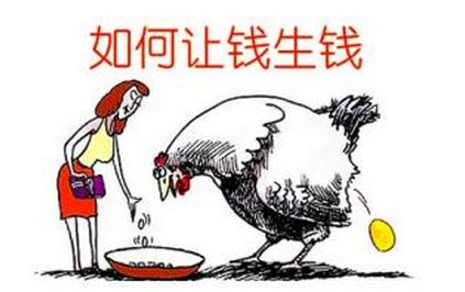 特朗普关税截止日逼近，黄金强势重返3000大关