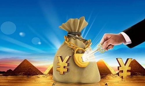 黄金触顶后的技术转折：布林带看跌信号显现