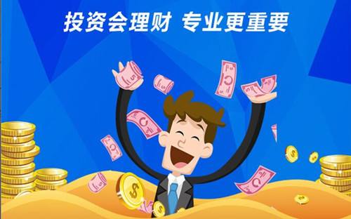 现货黄金触及3500美元，接下来怎么走？