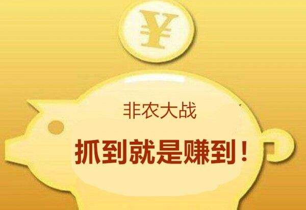 现货黄金触及3500美元，接下来怎么走？