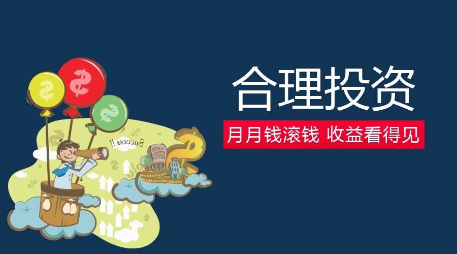 黄金疲软危及白银，美元走强也带来压力