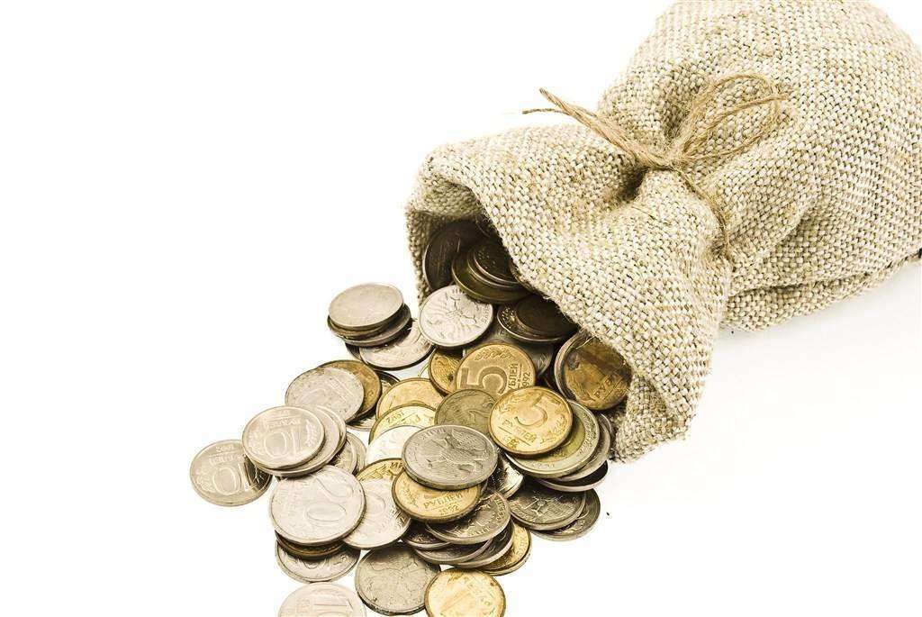 金价技术走势分析：现货黄金维持日内温和跌势