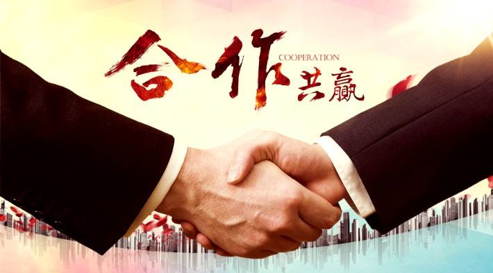 金价技术走势分析：现货黄金维持日内温和跌势