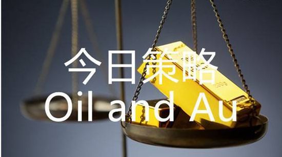 外汇对冲基金与外汇对冲套利交易是什么？
