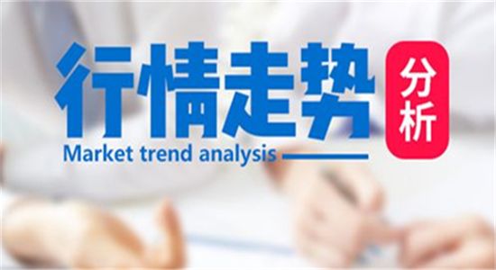 黄金市场小幅上扬，白银继续承压