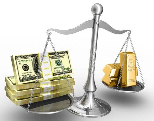 黄金大多头来了！这些因素将推动金价飙升至4000美元