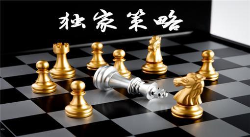 高盛料金价“这个时间点”飙升至4000美元